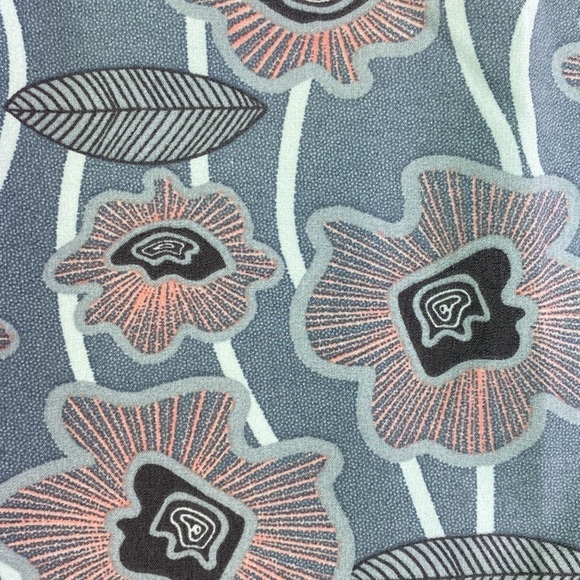 RIP CURL- SUN DRENCHED RAYS BOARD SHORTS - Picture 5 of 12